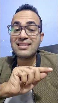 ML Tips#5 : Feature Engineering & Correlation