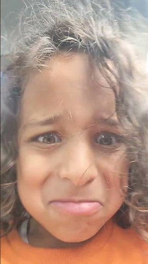 Why you call me 💩 poop