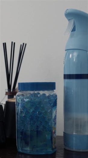 Make Changing Diapers a Breeze with the #1 selling diaper pail brand. | Diaper Genie | Facebook