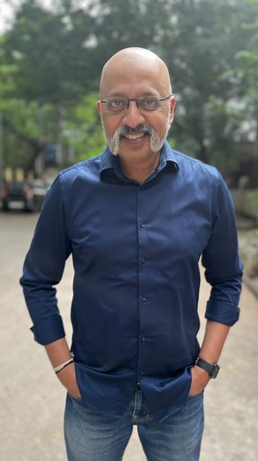 Study with Sudhir on Instagram: "Which scenes of Macbeth are more important for ISC 12th class Board exam? Test papers for ISC English Literature are on Study with Sudhir app. #iscclass12exams #macbeth #englishliterature #icse #isc2025 #students #studywithsudhir #sws #englishwithsudhirsir"