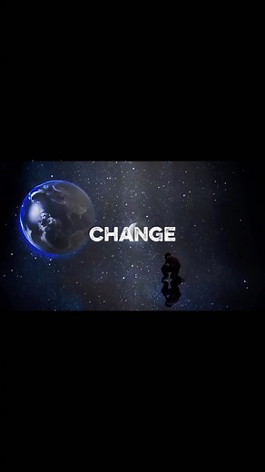 Transform Your Life: Three Metaphors for Change