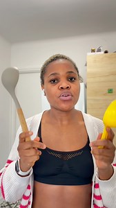 Simple methods to create calorie deficit without weighing or calculating calories. Making weight loss easier 👍. | Monalisa Jason