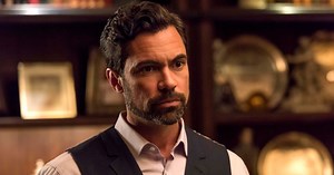 'Mayans MC' season 2 episode 5: The secret behind Miguel's true parentage is out and it's bound to affect the other relationships