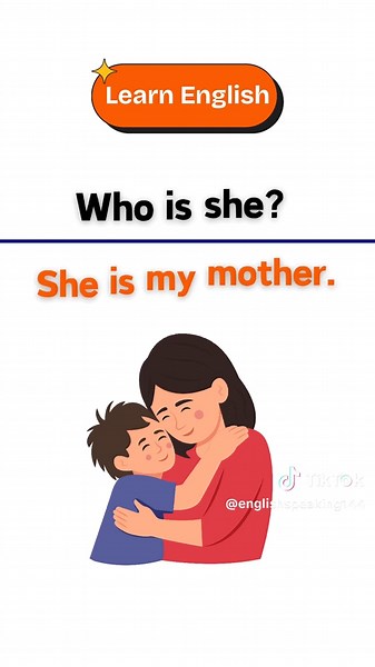 Daily English Learning: Boost Your Skills Effectively