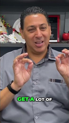 Education Tips: Focus on Lesson Plans First! #shorts