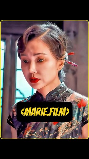 Un homme et son bras qui repousse : un film fascinant