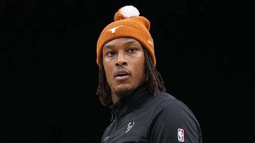 Pacers finally found their Myles Turner replacement after blockbuster deadline trade