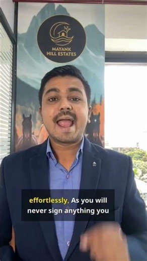 Legal Document Clarity - By Mayank Meshram