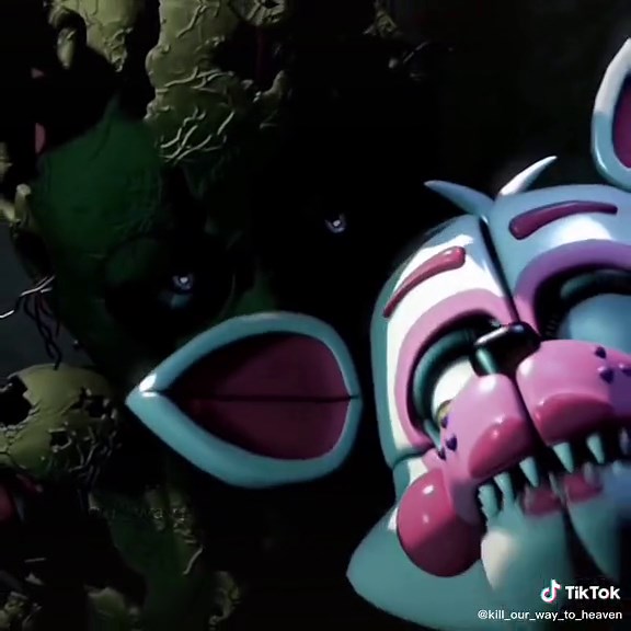 WHAT #funtimefoxy #funtimefoxyedit #funtimefoxyfnaf #springtrap #springtrapedit #springtrapfnaf #fnaf3 #fnaf3edit #fnafsl #fnafsledit #fnafsisterlocation #fnafsisterlocationedit #fnafedit #fyp #viral #blowup