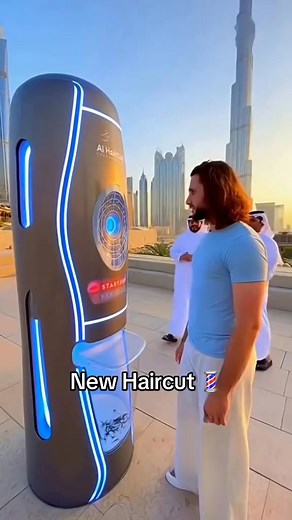 58K views · 460 reactions | New technology | LEGIT connection platform | Facebook