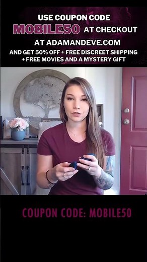 Satisfy Your Deepest Desires with Renegade This Valentine’s!