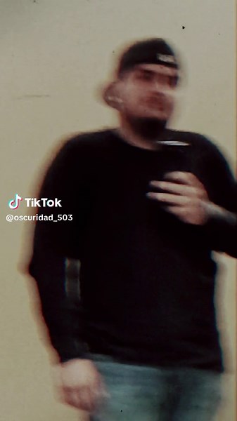 El Doble Cara 503 (@el_doble_cara_503)’s videos with MONEY EDITION - Eden Muñoz & Fuerza Regida