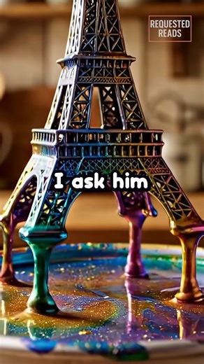 52K views · 1.4K reactions | Turns Out My Husband Has The SAME Problem At Work And At Home | Storytime Bliss | Facebook