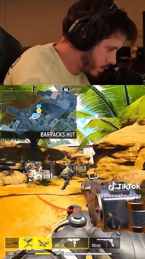 Non-Meta COD Mobile Legendary Lobby Gameplay