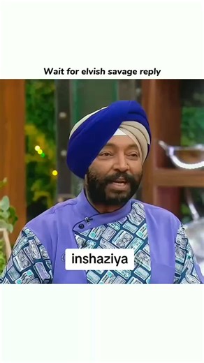 Laughter Chef Season 3: New Episodes and Highlights