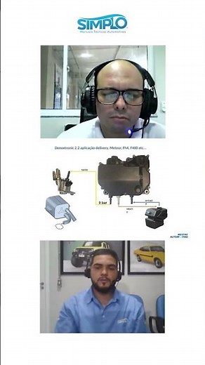 👨🏻‍🔧How to Repair Denoxtronic 2.2 Pumps - Definitive Guide!