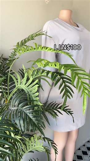 The vault warehouse (@thevault.30)’s videos with Distance - TWO LANES