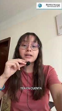 🔐💻 Cómo desactivar la verificación en 2 pasos en tu cuenta de Google ✨📱