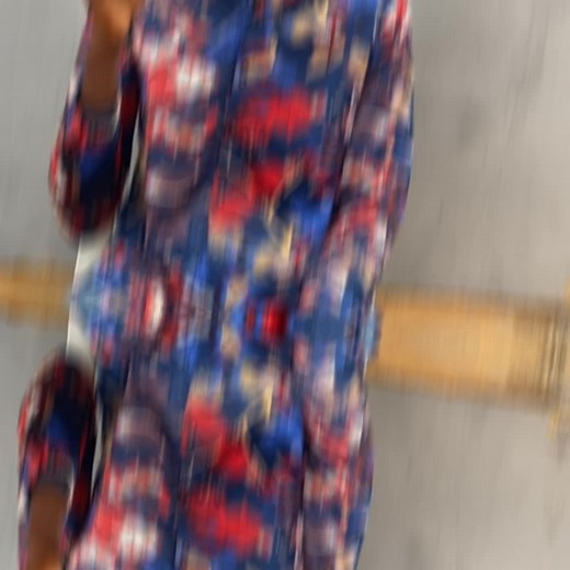 Ultimate Lung Detox for Smokers & Respiratory Relief Are you struggling with persistent cough, mucus, or breathing difficulties? Mullein Tea is your natural solution! ✔ Clears Airways & Removes Mucus – Say goodbye to congestion and breathe freely. ✔ Relieves Smokers’ Cough – Flush out toxins from years of smoking. ✔ Stops Wheezing & Persistent Cough – Perfect for asthma, COPD & bronchitis sufferers. ✔ Soothes Nasal Congestion – No more stuffy nose or blocked sinuses. ✔ Supports Respiratory Healt