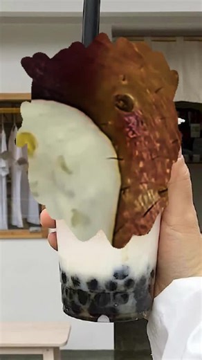 Expert Guide to Safe Nail Removal Techniques