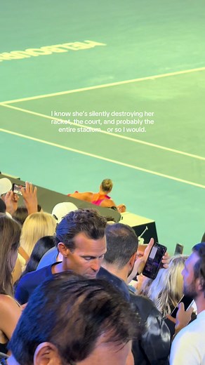 Australian Open 2026 Men's Final Highlights
