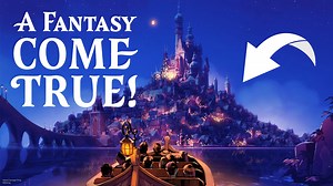 Your Complete Fantasy Springs Preview