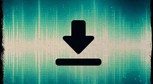 Gyorsan szeretne jó MP3-as zenéket ingyen letölteni? Tegye fel ezt a Chrome-ja mellé