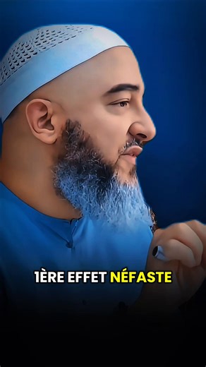 #islamic_medi #islamic | islamic videos