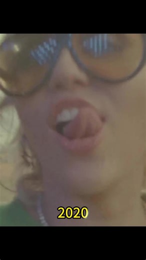 "I can buy myself flowers, but I’m stronger on my own." 🌸💪#Flowers #... | flowers miley cyrus