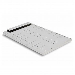 [Hot Item] OEM Antminer Bitcoin Bitmain Miner S17 S9 Water Block Aluminum Cooling Plate