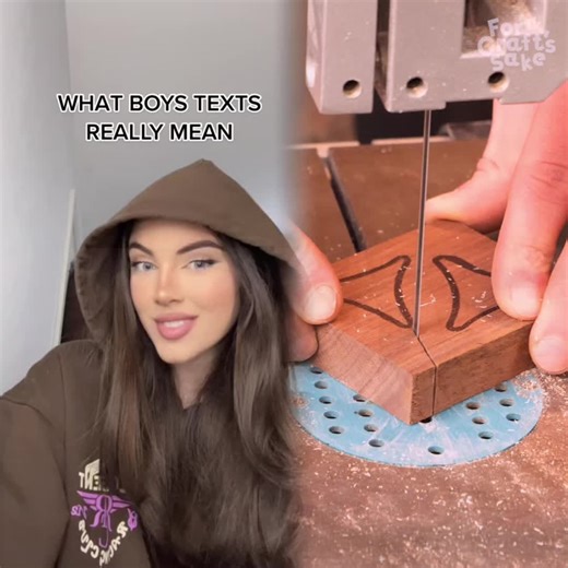 Understanding Zodiac Signs: Funny Comedic Skits