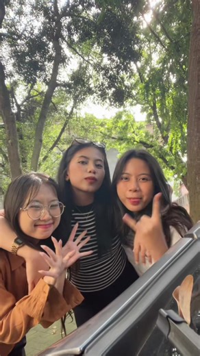 🔫🗯️ @Lyn @/dindul