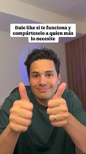 Probablemente ya lo sabías pero te dejo este tip súper rápido 👌🏽 Haz invitaciones, presentaciones y muchas cosas interactivas agregándoles botones con enlaces de esta forma. Es fácil, rápido y le da un toque más cool a lo que envías. Aprovéchenlo y pónganse creativos 🙌🏾👦🏻 #diseño #diseñografico #emprendedores #designtips #diseñador #diseñadores #illustrator #designhacks #branding | MGNTINC Digital