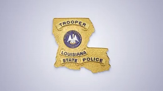 On March 5, 2024, Governor Jeff Landry signed Senate Bill 1, amending Title 14 and Title 40 to allow concealed handgun carry without a permit in certain circumstances. This law will become effective on July 4, 2024. While the new law provides constitutionally protected freedoms, the Louisiana State Police emphasize the advantages of obtaining a Concealed Handgun Permit. Without a permit, you cannot carry concealed in most other states. The Louisiana Constitutional Carry Law only applies within L