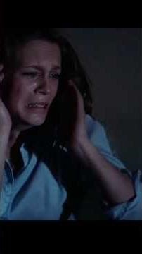 How Many People Die in Halloween? Kill Count 1978