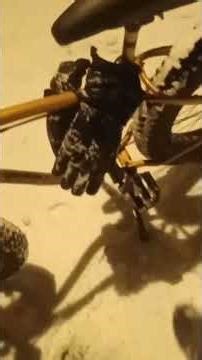 Pegas Cutezator E-bike Fat Bike 26 Bafang 250 W Controller 36/48 V 27 Ah descarcare, Display Sw900