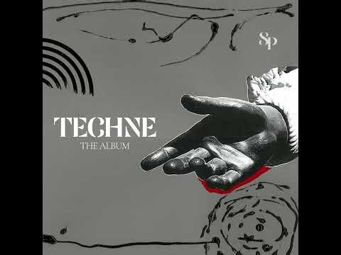 TECHNE (Original Motion Picture & Collection Soundtrack)