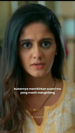 Hilarious Indian Serial Spoof with Aishwarya and Neil Bhatt