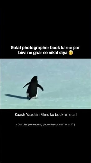 Tag someone who is currently planning their big day💍 | The yaadein films #wedding #photography