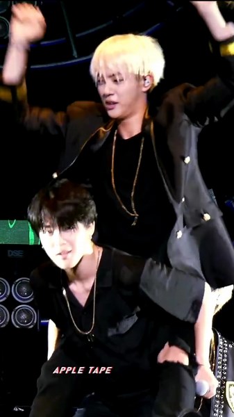 BTS Funny and Relaxing Moments Compilation