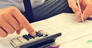 Basi contributive Come calcolarle correttamente? ▷➡️ Postposm