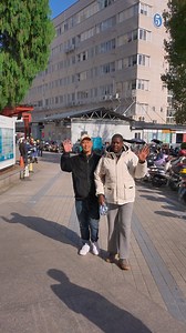 It's time for another prenatal check-up! | Rose鄉村