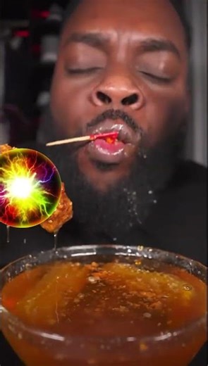 Deku vs Ben 10 is... Funny