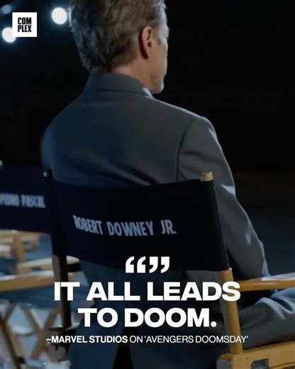 74K views · 67 reactions | Complex on Reels | Facebook