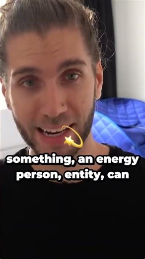 Understanding The Mechanics Of Pendulum Dowsing