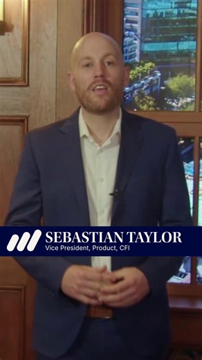 1.2K views · 18 reactions | The problem isn’t too much data, it’s...