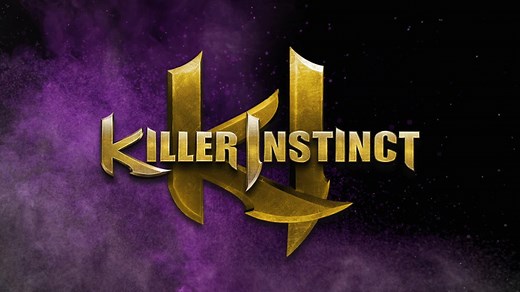 Killer Instinct Anniversary Edition to Replace Definitive Edition With Free Upgrade | XboxAchievements.com