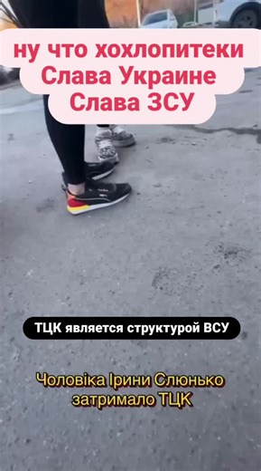 mnemonic (@mnemonic_information)’s videos with оригинальный звук - mnemonic