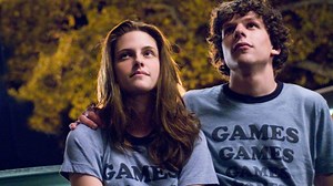 Adventureland - Apple TV
