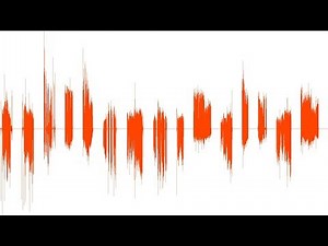 Vinyl Needle Scratches | Sound Effect
